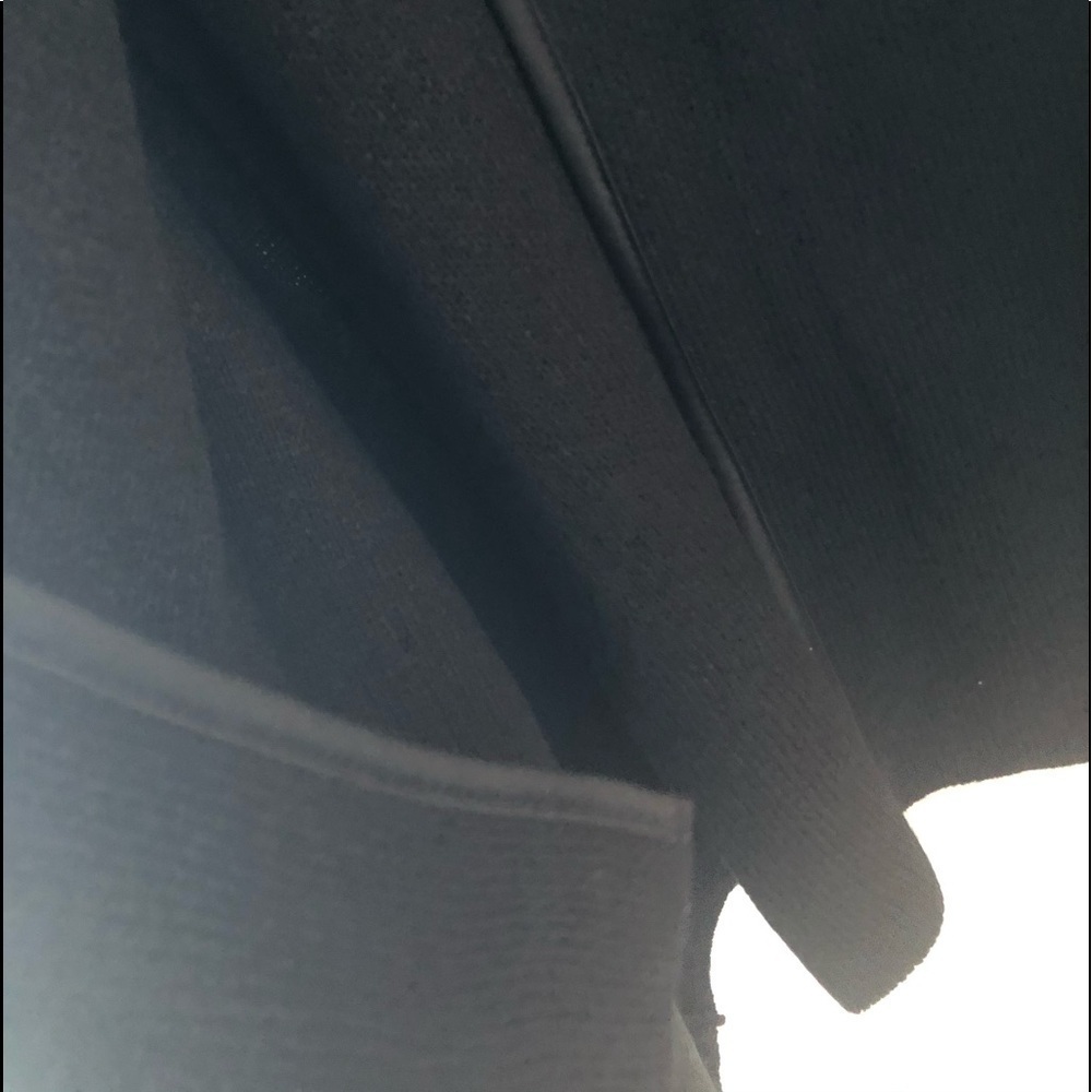 Cejon Solid Riding Cape New - Picture 10 of 16